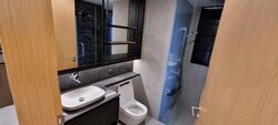 Fyve Derbyshire (D11), Apartment #610588581